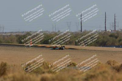 media/Mar-29-2025-Pro Autosports (Sat) [[89b1c017ad]]/6-Purple Group/Main Race/